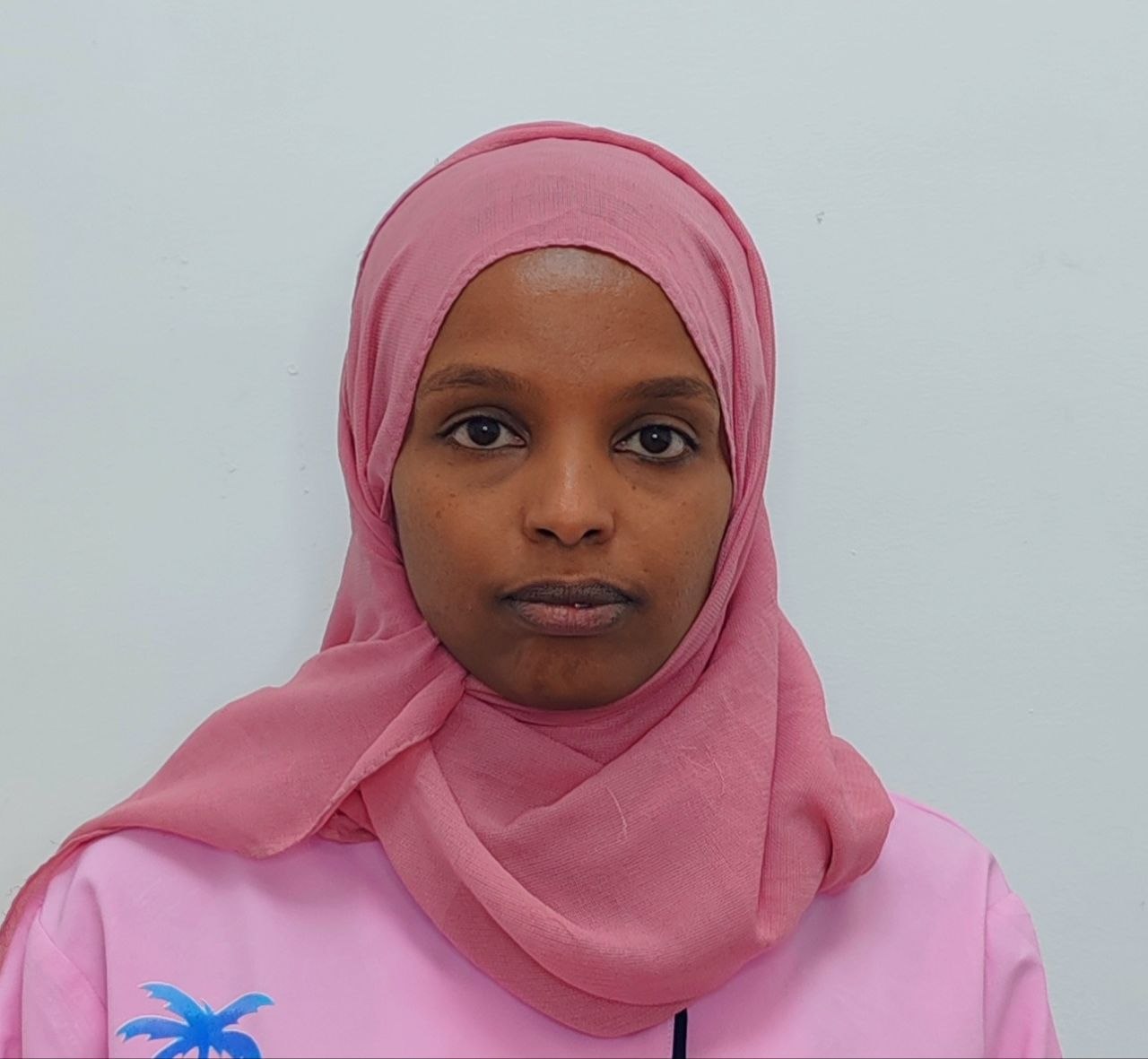 GIRUM TESEMA SUGEBO