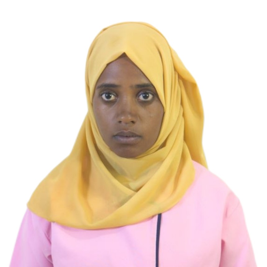 KEDIJA ABATEMAM ABADURA