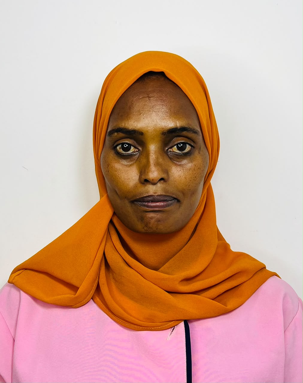 MULU GEBREANENEYA GEBRETSADIK