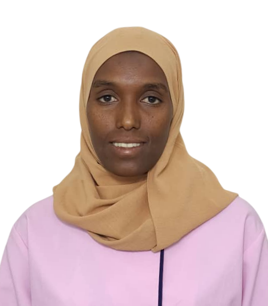 KUFTU JEMAL GUTA