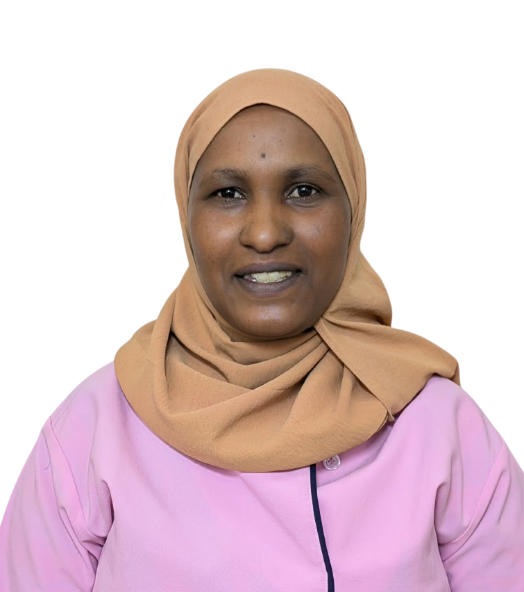 DEYIMA KASIM KNISE