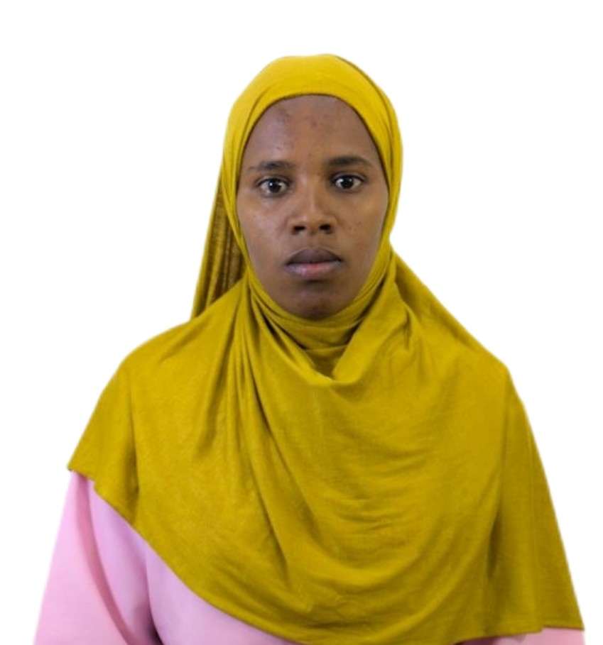 RAHMET AYANO TURA