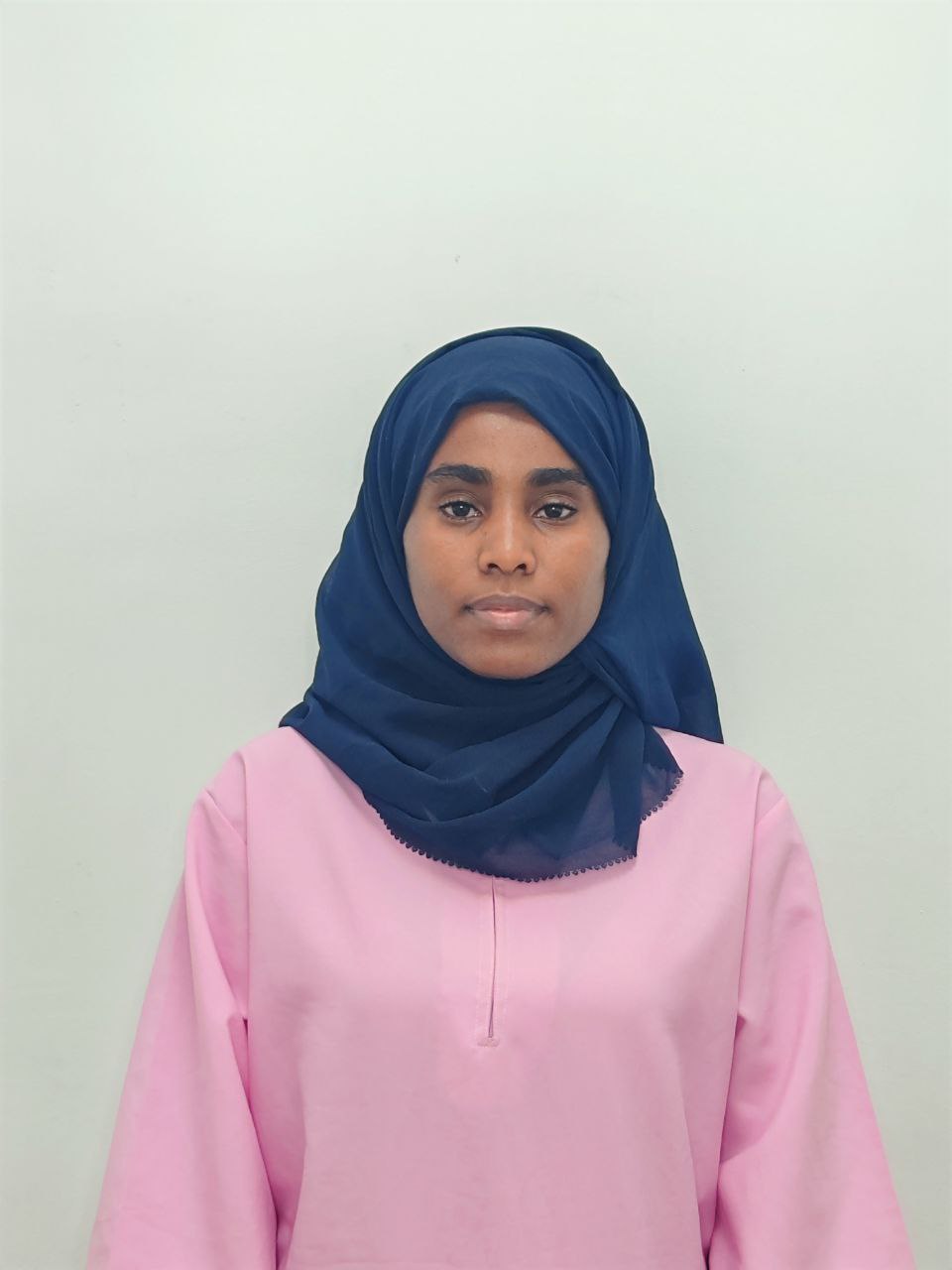 HABTAM YONAS KASAYE