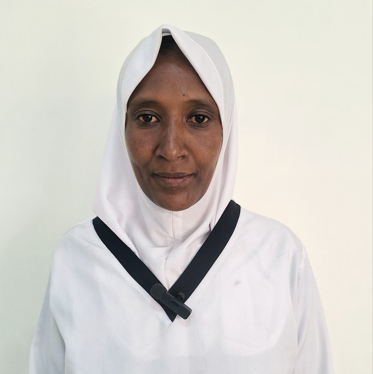 HAGERE SEID ADEM