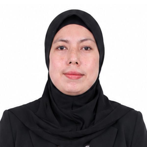 JOCELYN NAWALI MUKSAN