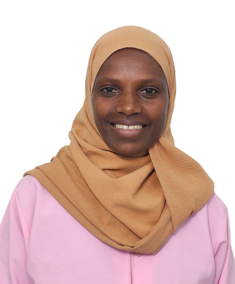 MESERET ASEFA MEKONN