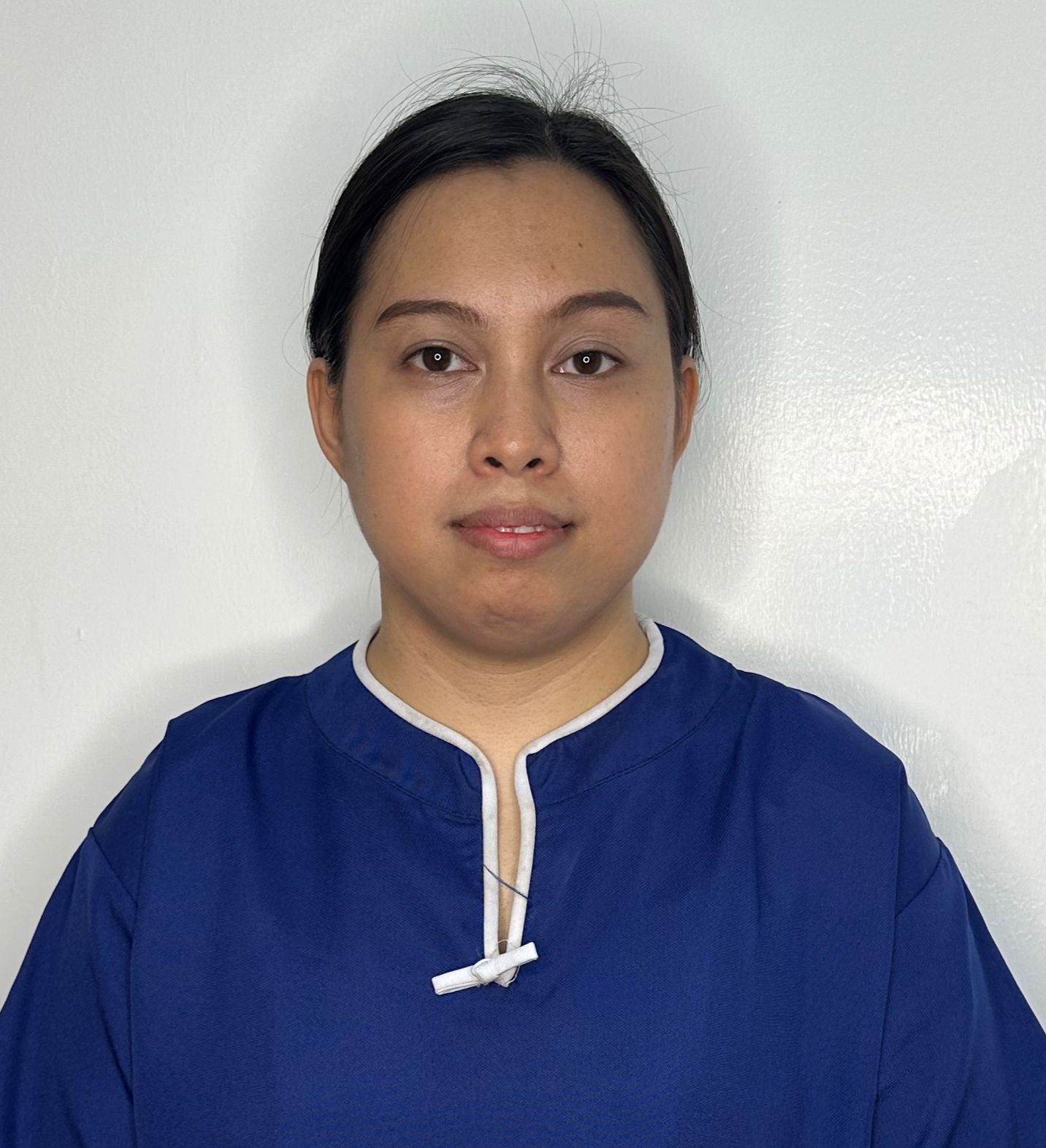 ROMINA RAMIREZ MANAOIS