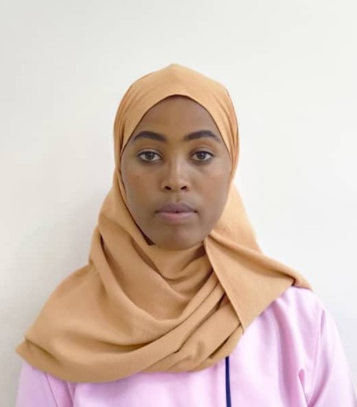 RAHMA TOLA CHEBSI