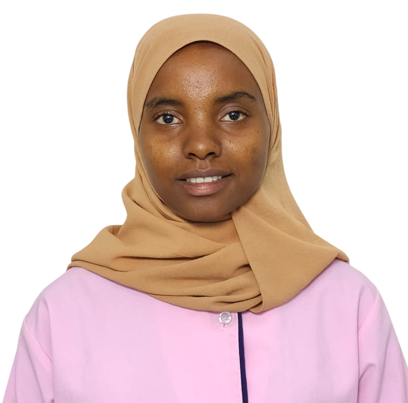 ROZA JAFAR ABASIMAL