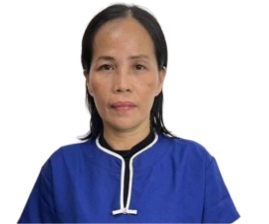MYRNA CABANTAC PEROY