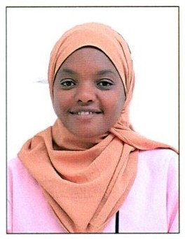 SHITA ASEFA MEKANGO