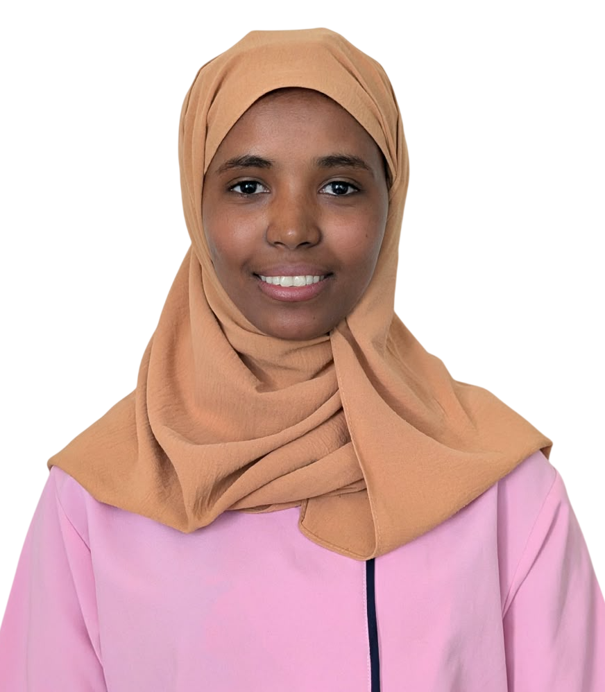 AYANTU BAYISA ABDISA