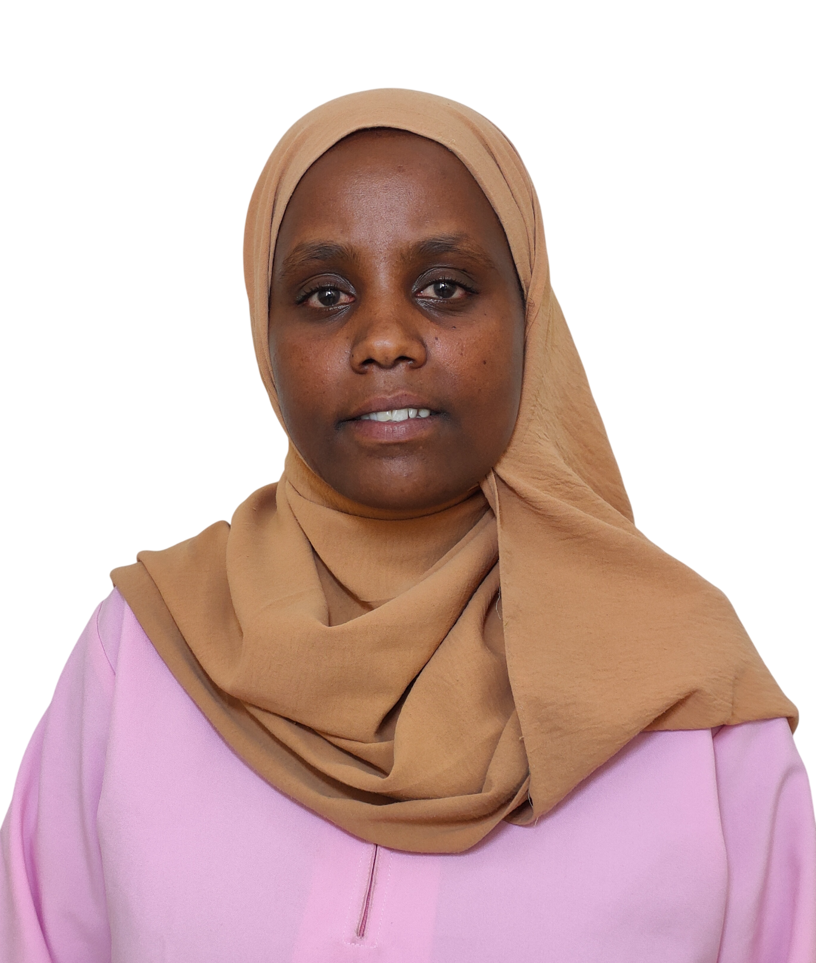 SIMEGN SELEMON MULUGETA