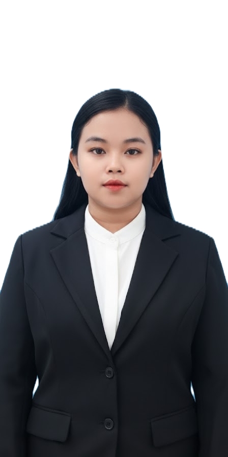 JUDELYN ORTEGA TAGLE