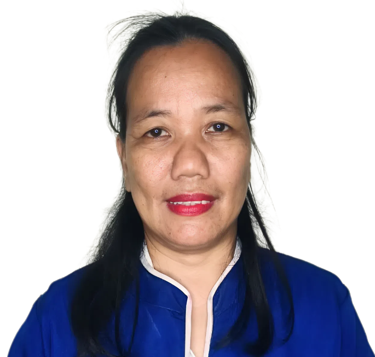 JENNY DAVID ARGUELLES