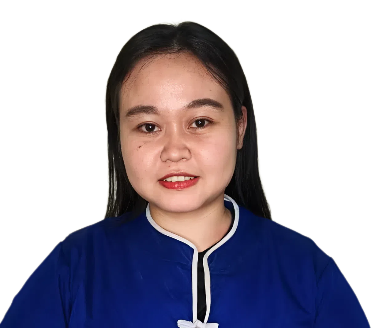 MAE MATCHON LABIS