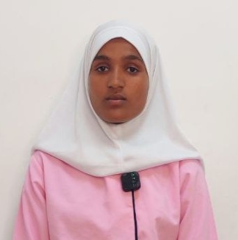 HABABI MOHAMMED ABADIGA