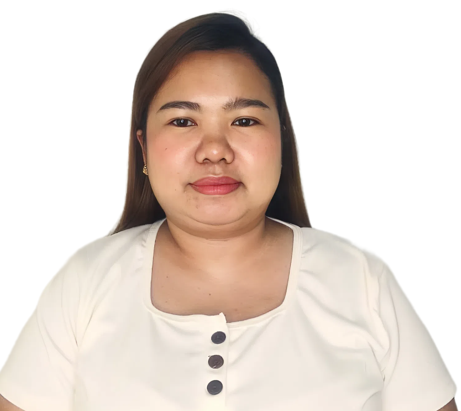 CECILLE VILLAMUCHO RENTOY