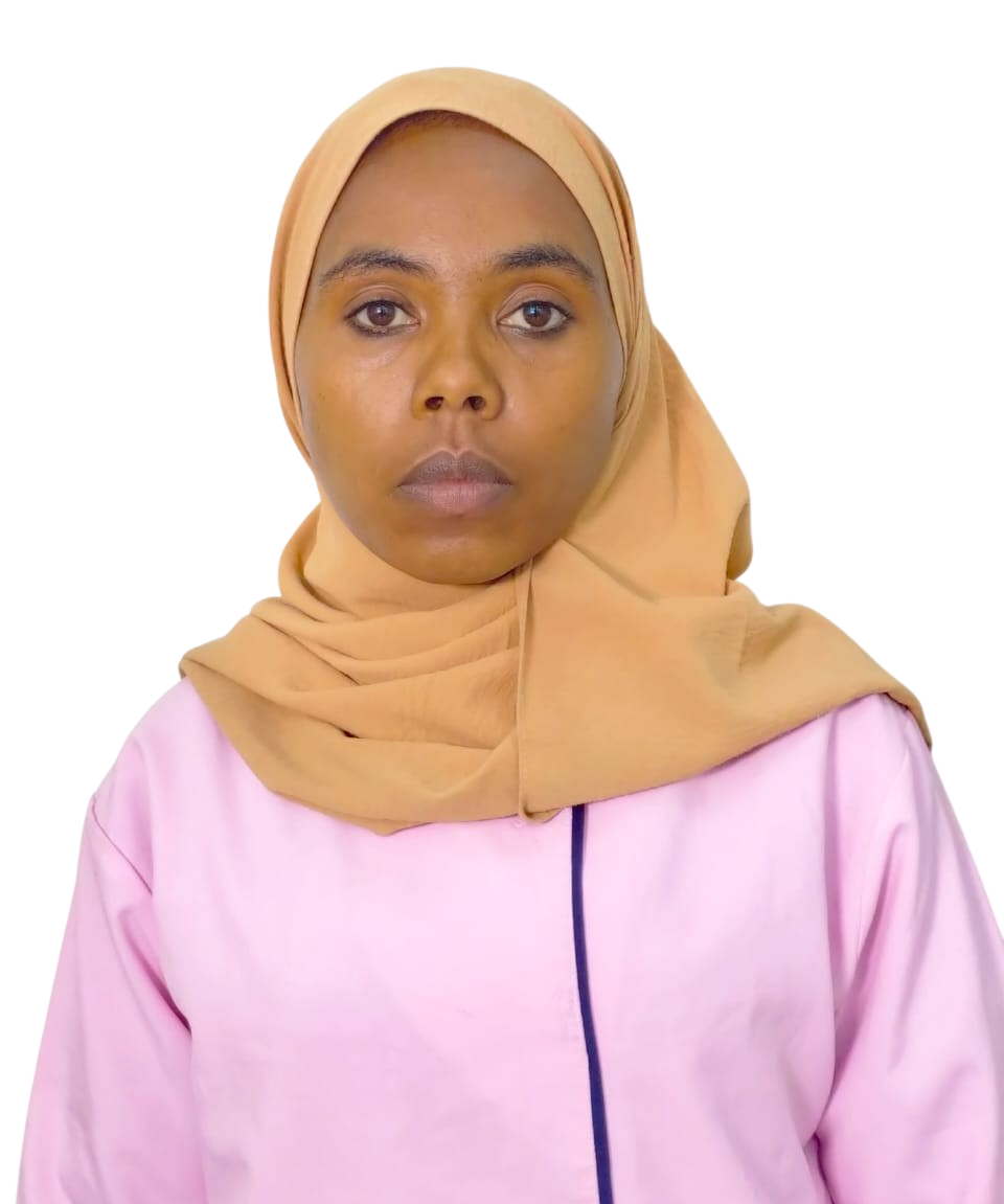 MUZIRA SHERIF KEDIR