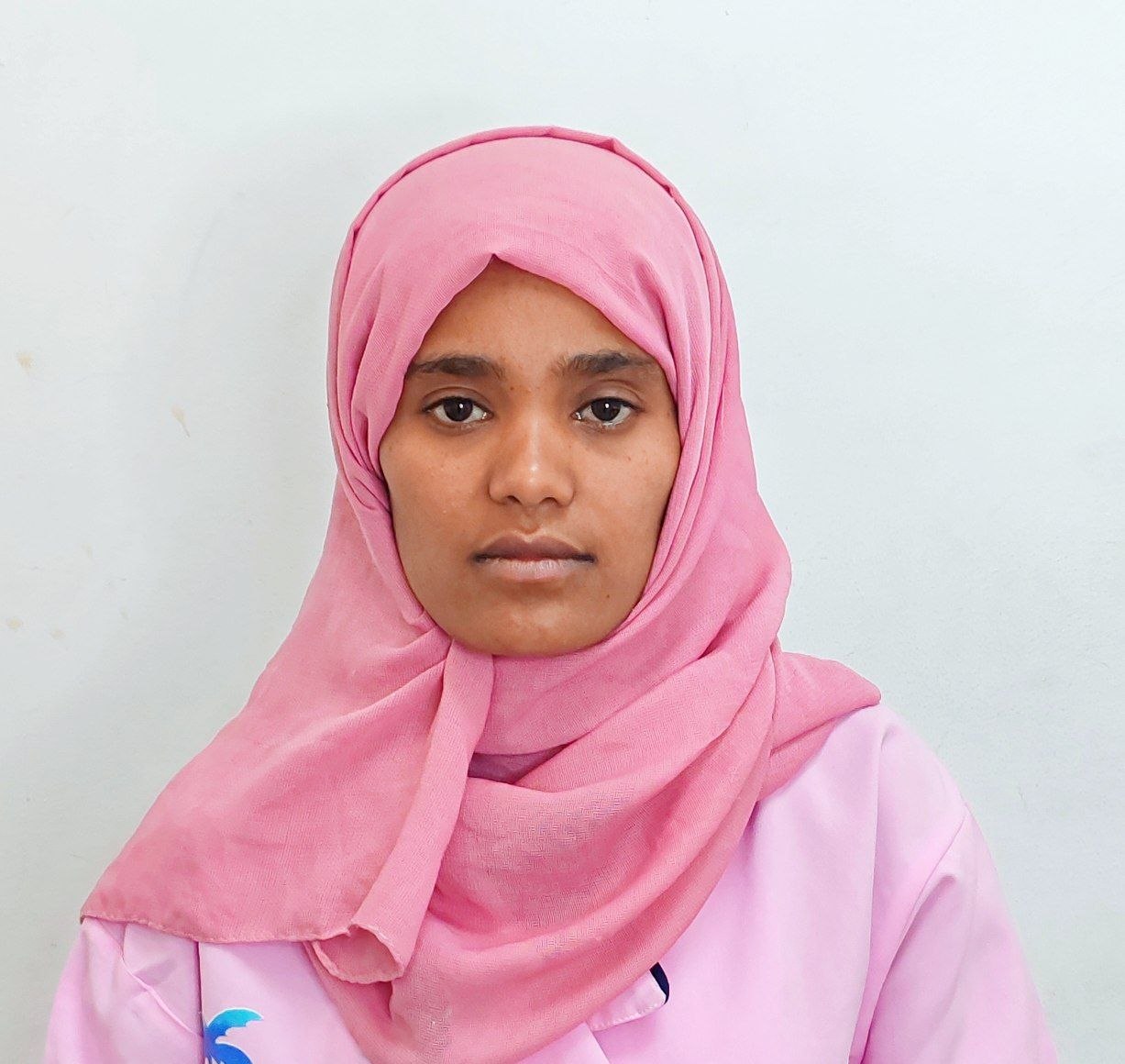 KUME RAFERA ABDISA