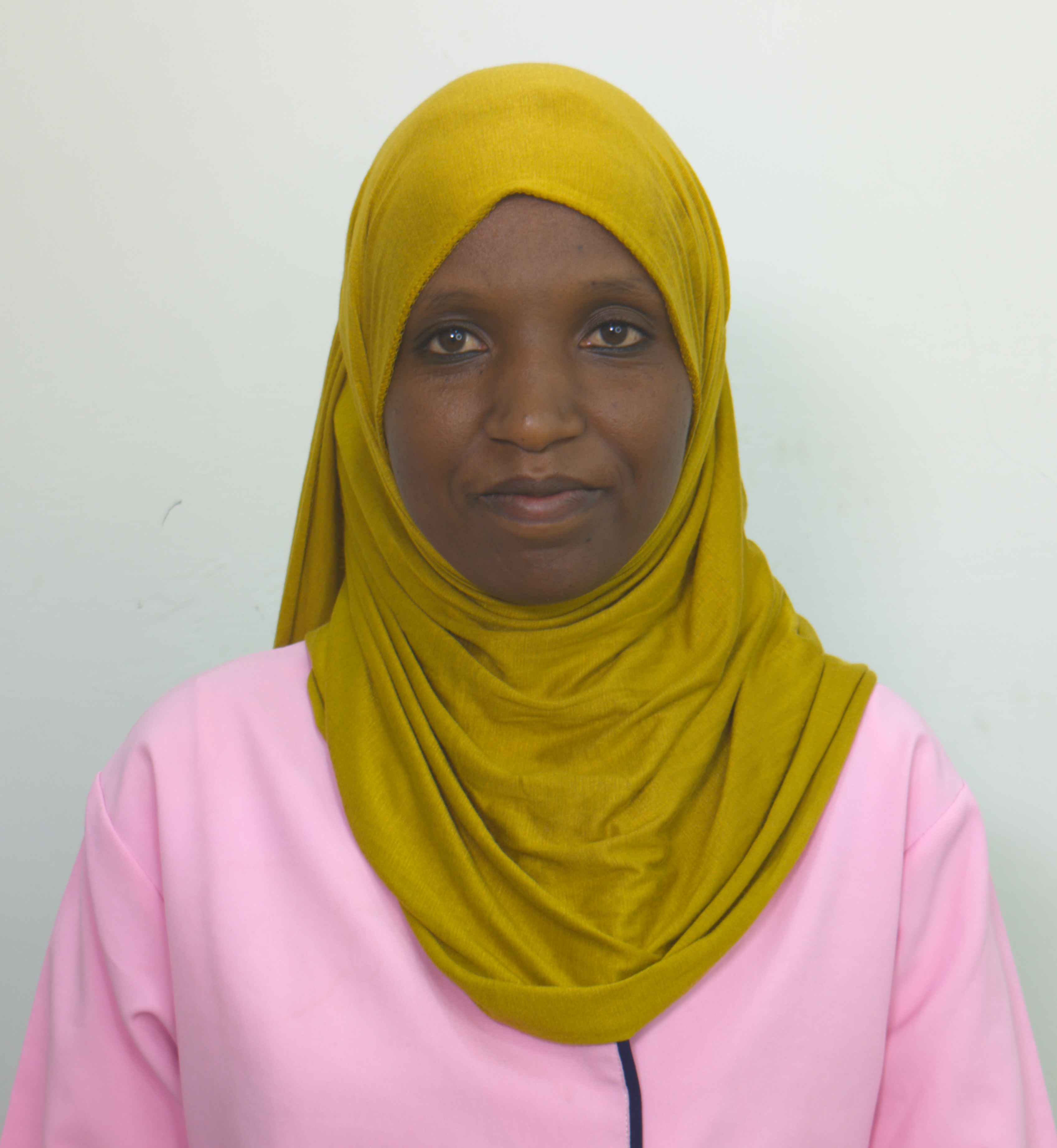 BARIYA ABABOR ABAGOJAM