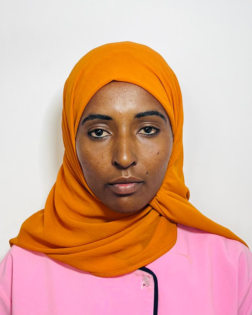 BALAYINESH MEKONIN ALEMU
