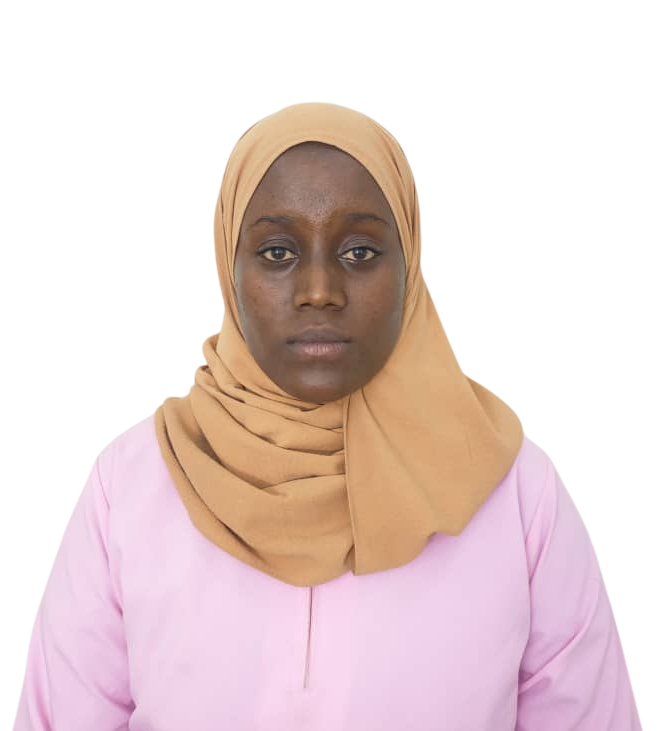 SEMIRA JEMAL NURI