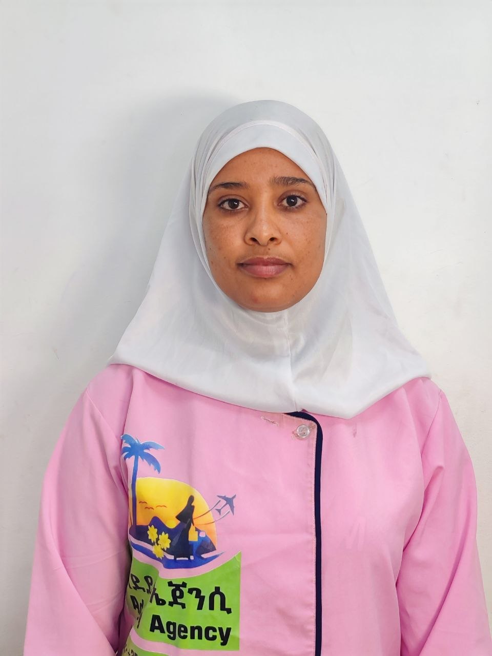SEBLE HAILE ASSEFA