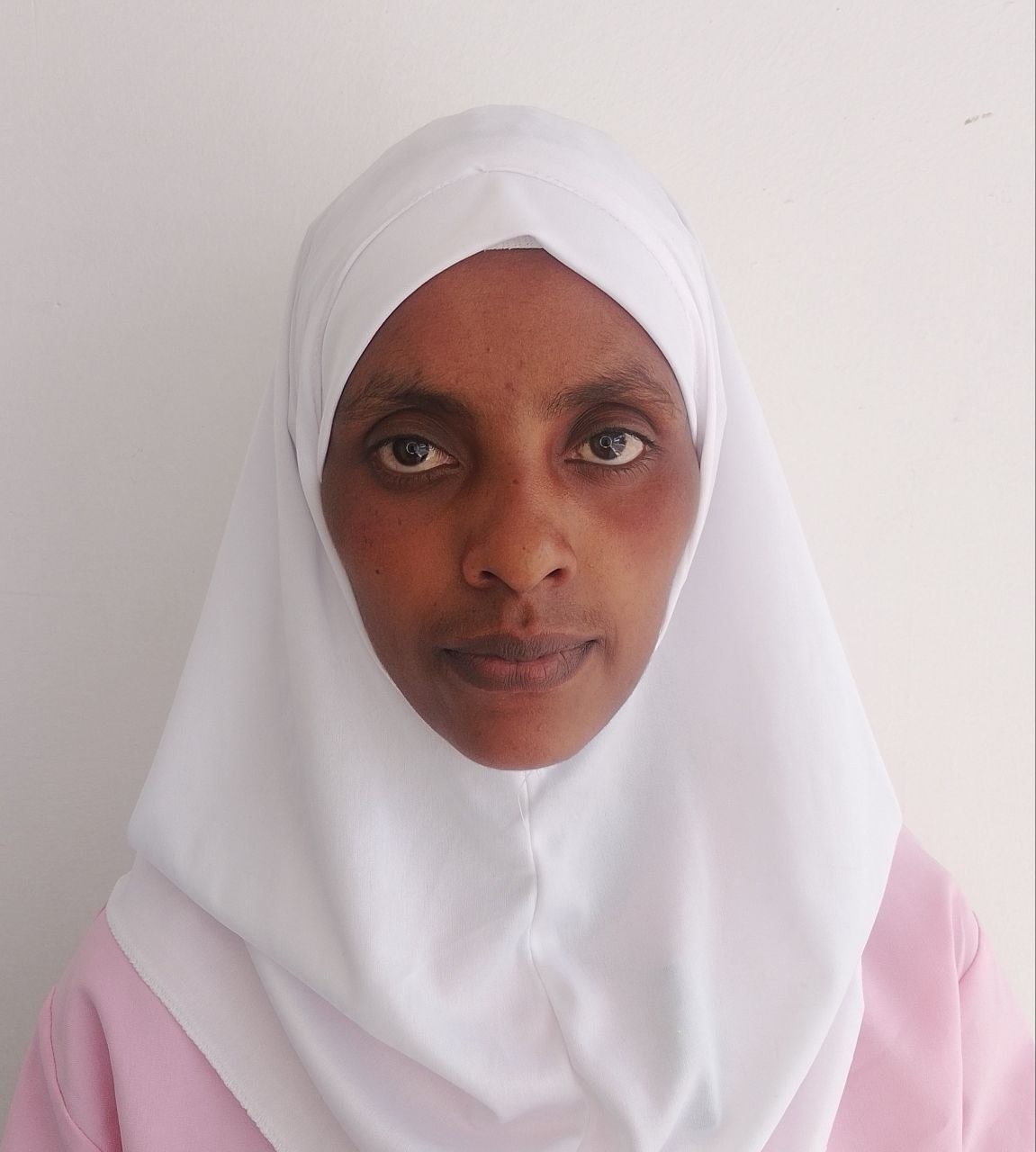 ADANECH ASSEFA DEMISSIE
