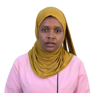 MESERET MESEBO TUMSIDO
