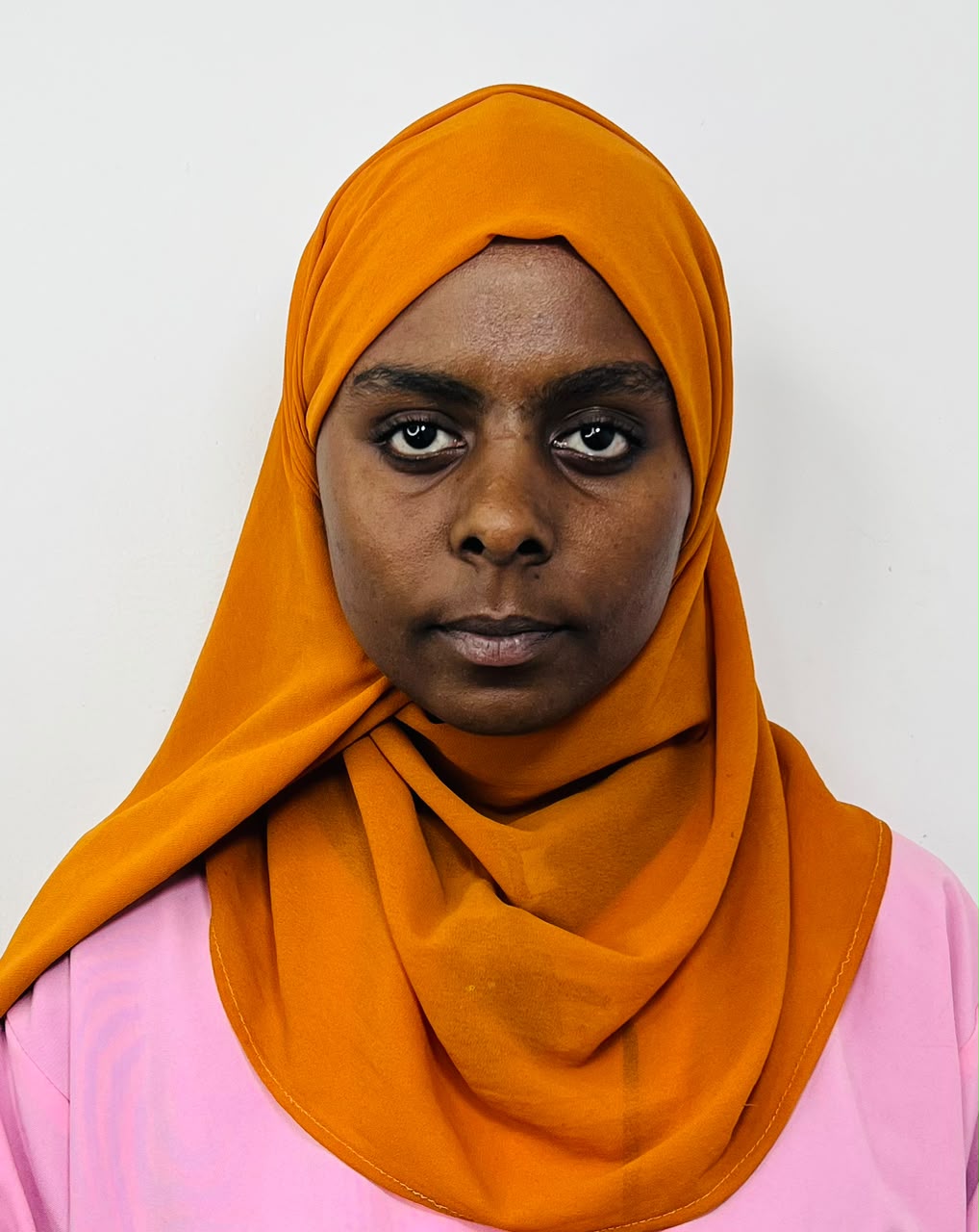 TAKIYA MUHAMMED MOHAMMED