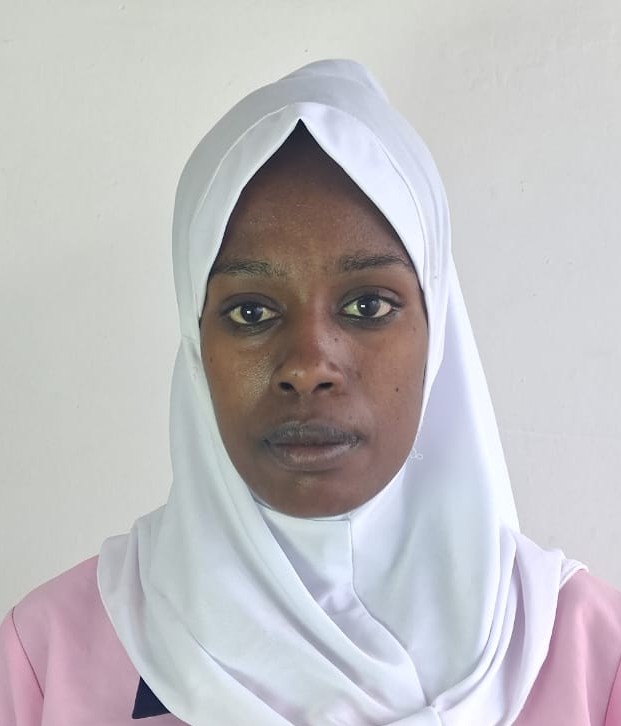 FANOSE GIRMA BIRU