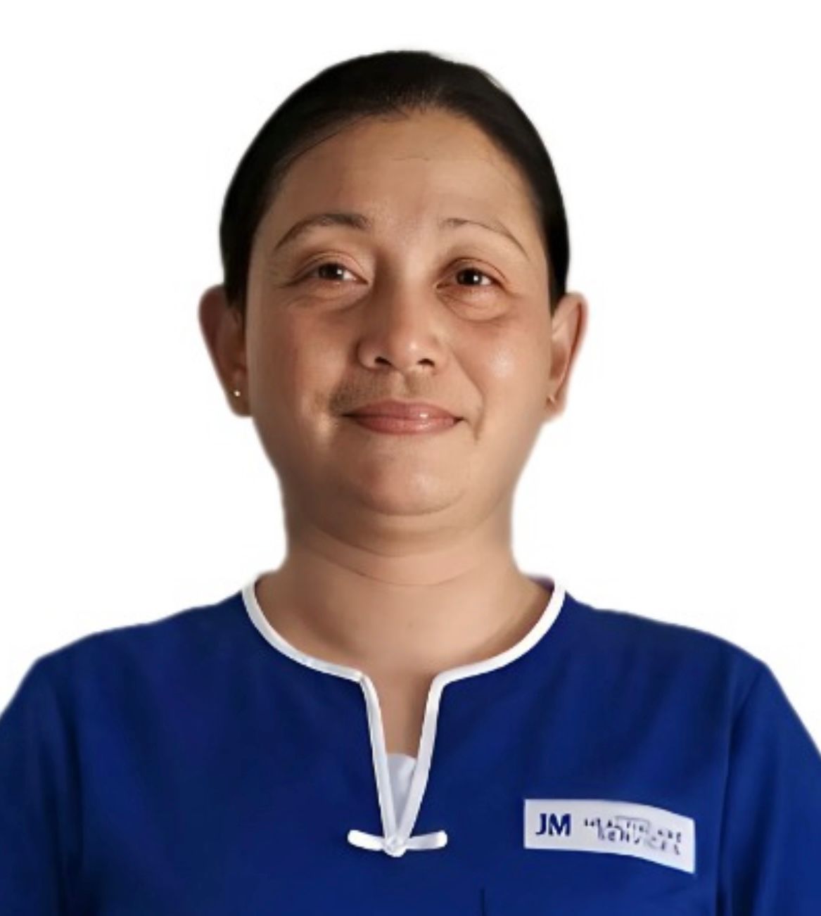 SUSARAH MAGSAYO DIMAGNAONG