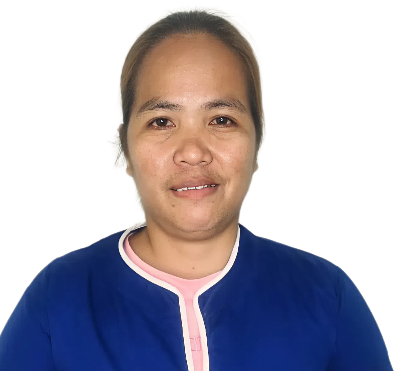 JANICE CORTEZ ENCISO