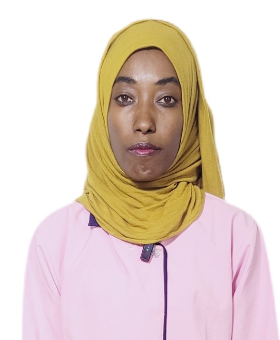 ANIFA JEMALO AMAN