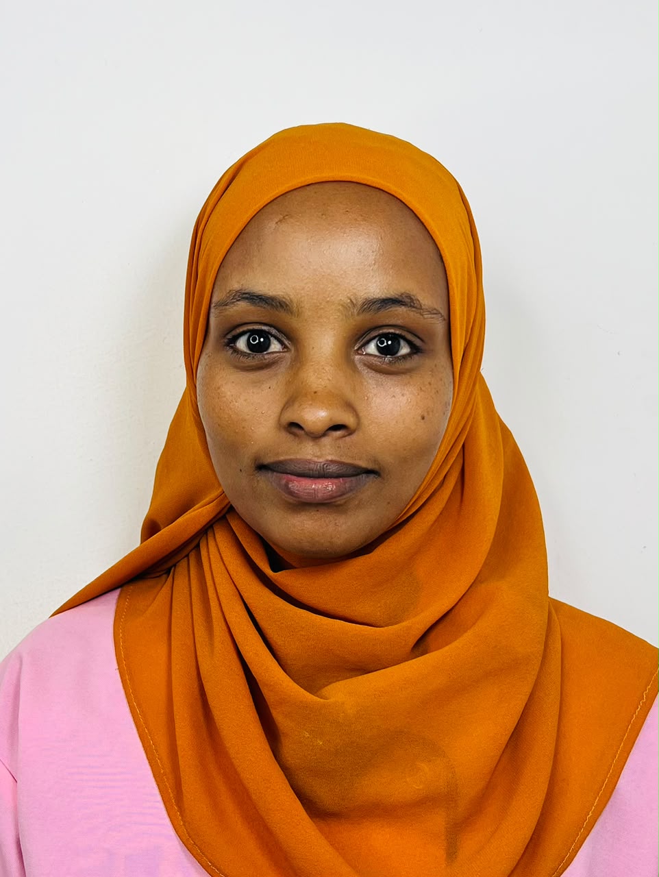 AMZI ABABIYA ABAGISA