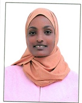 DEG BACHA TESEMA