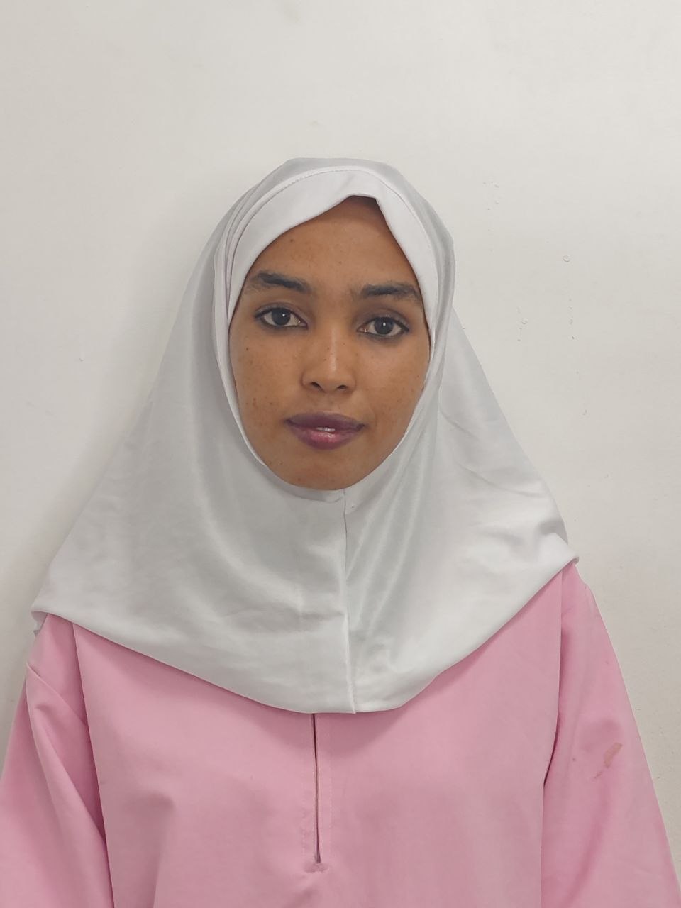 SONI ABDULETIF MOHAMED