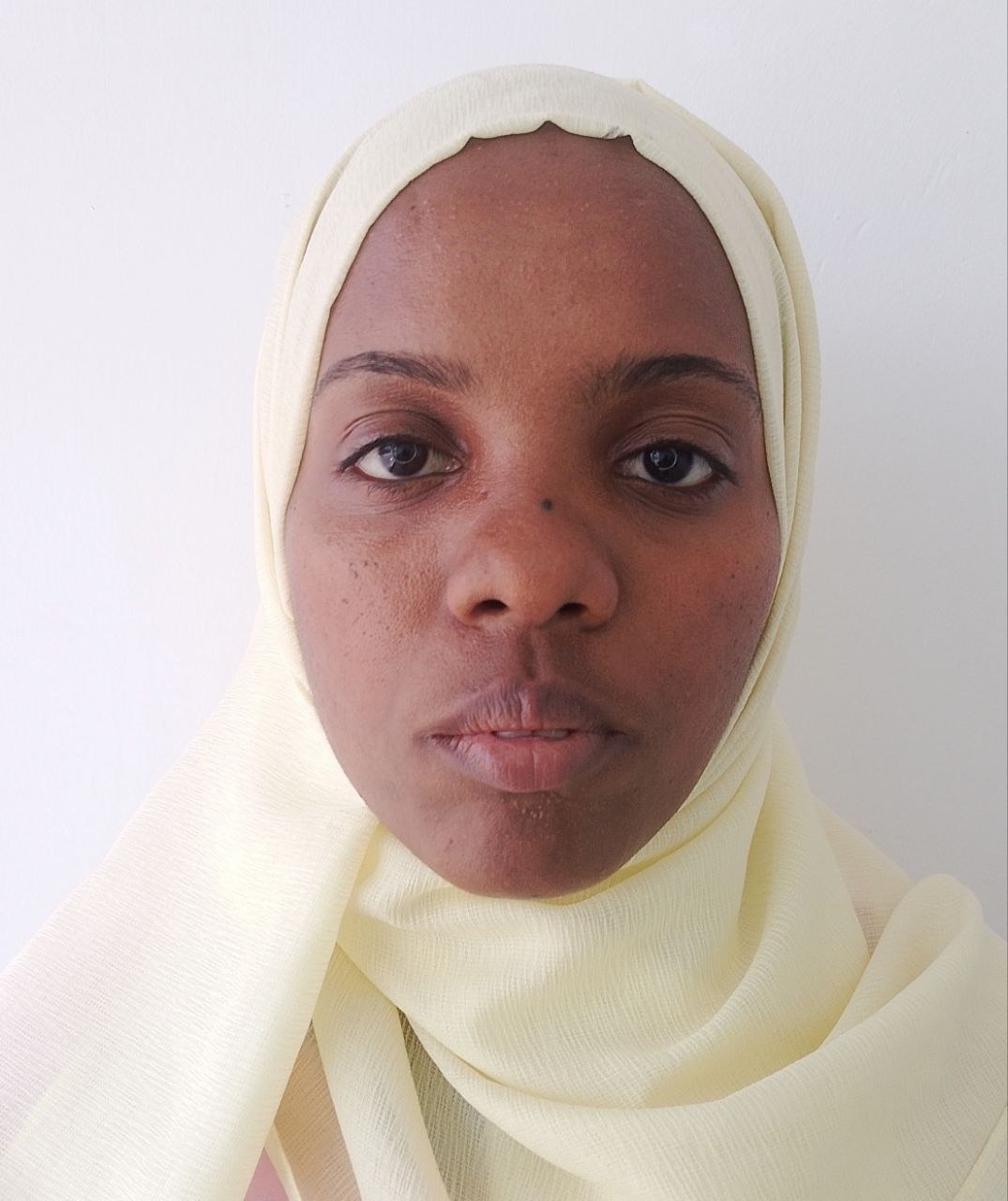 ZENA TADESE LEFEBO