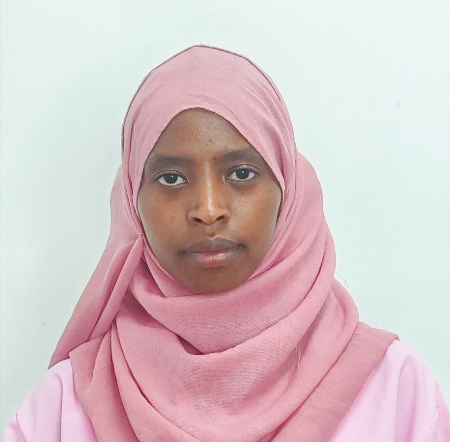 REHIMA HUSEN TUSE