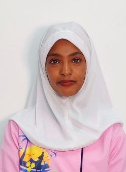 TADELU TESFAYE TADESE
