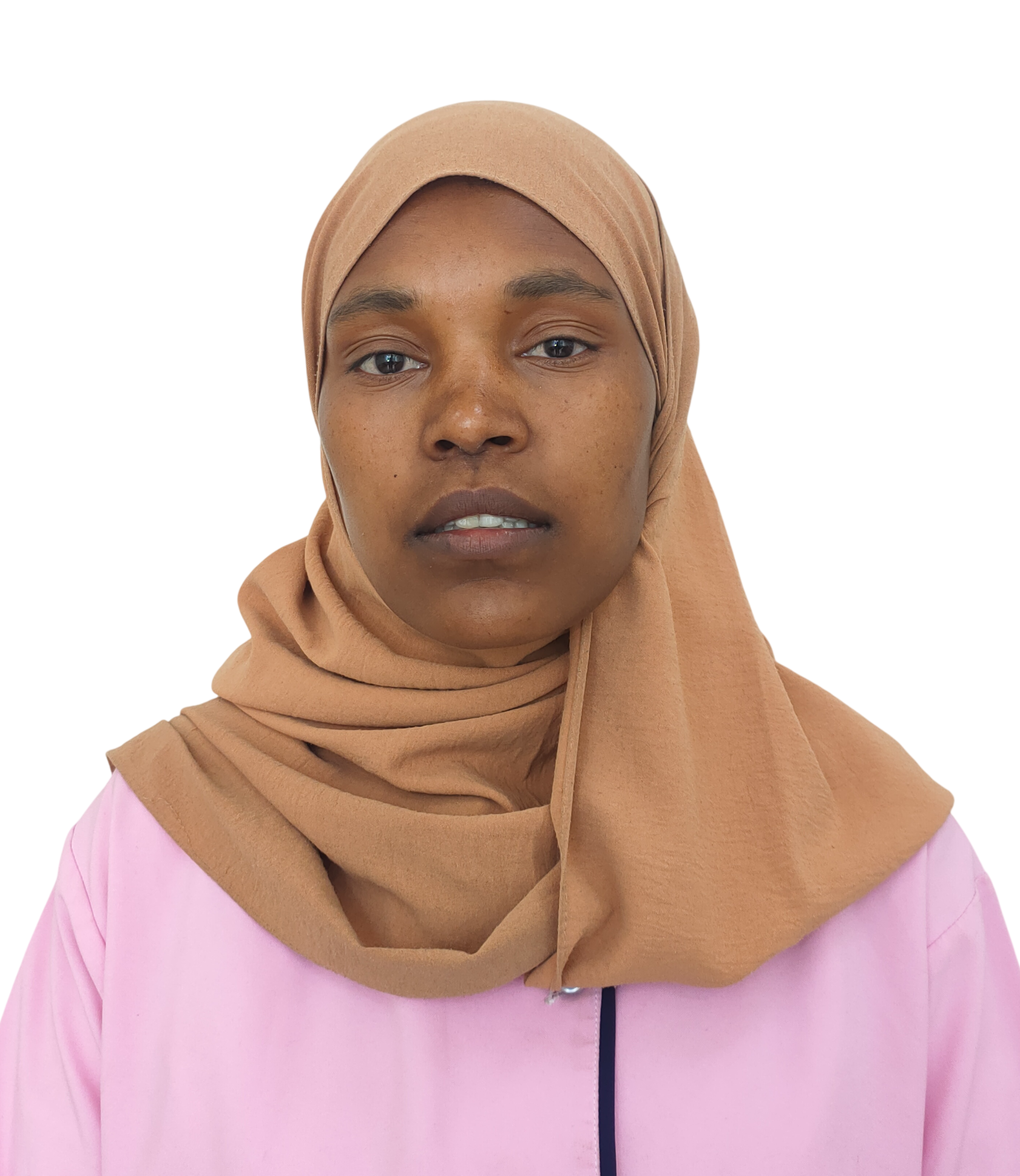 TIGIST KASA MEKURIA