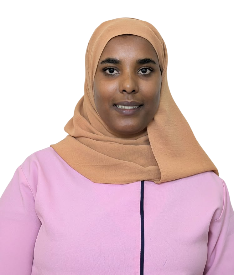 TIGIST GIRMA DEBELE