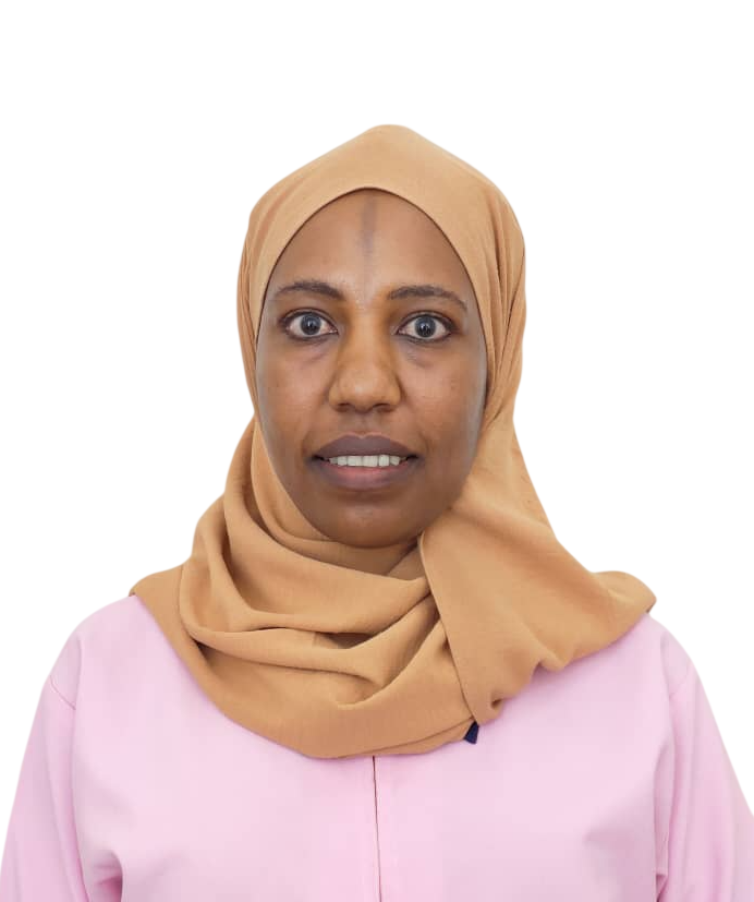 BETIGIST ALEMAYEHU BELHU
