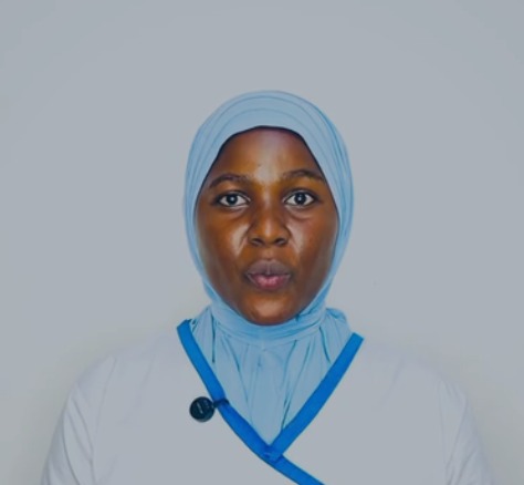 HILDA  AKIRU