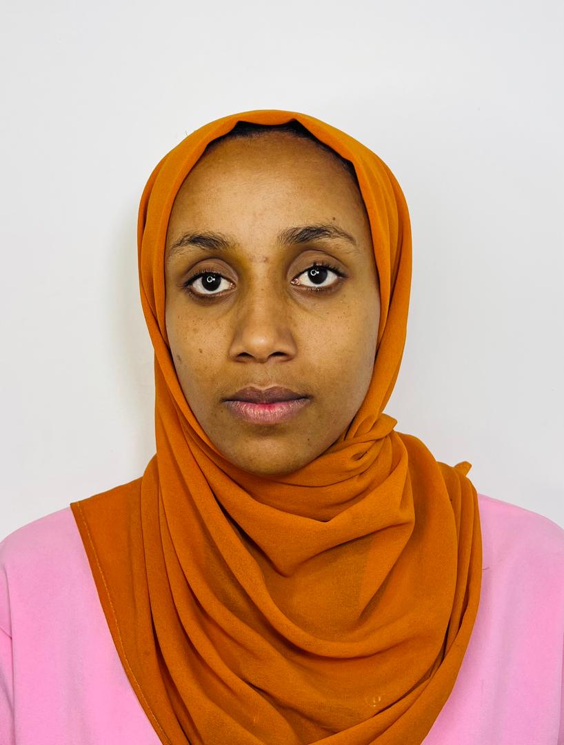 SAMRAWIT ALEBACHEW ALEMU