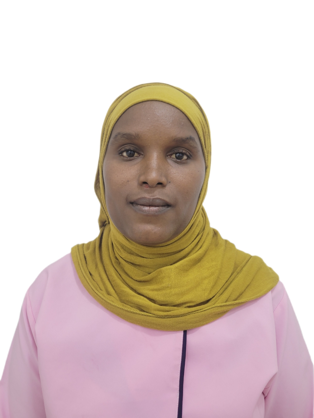 TSEHAY DEBELE HIRPO