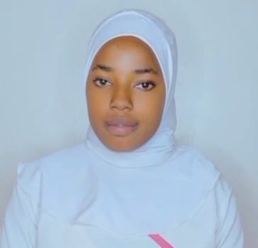 SHARON  NANNONO