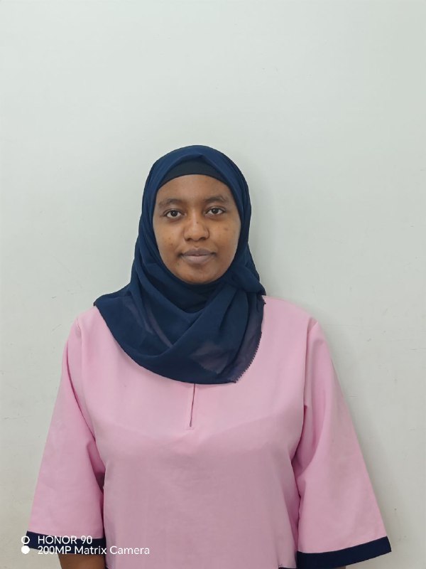 KALKIDAN ALEMAYHU LEMA