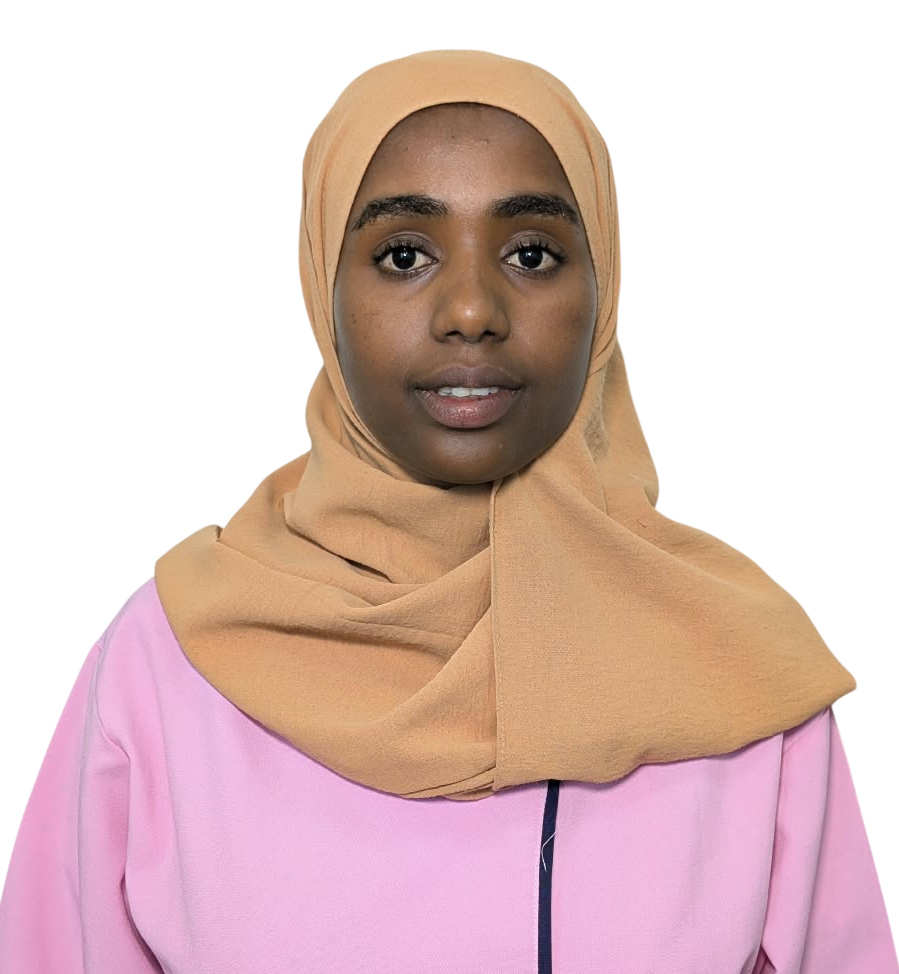 ADDISE NIGUSSE ATENA